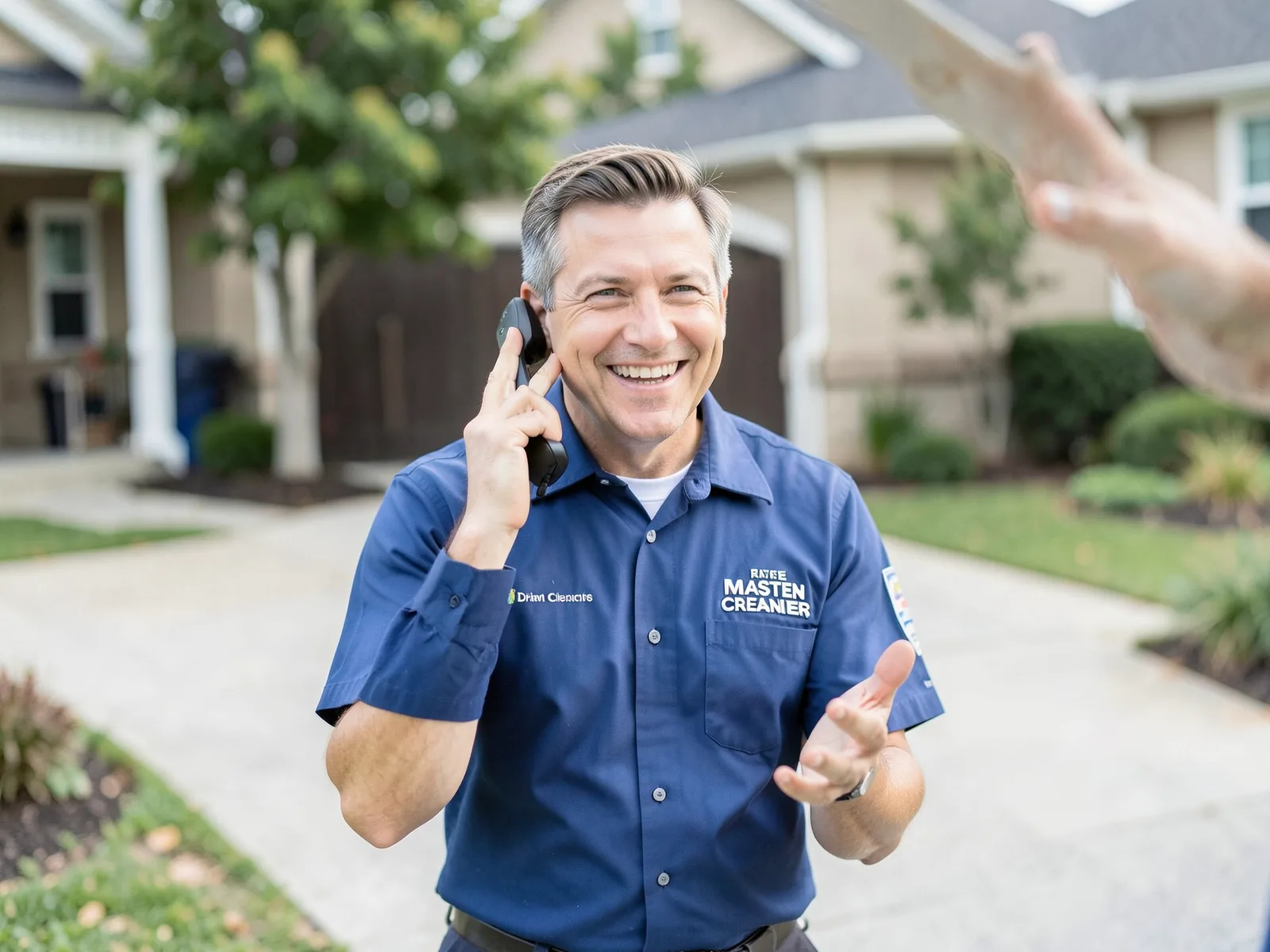 Drain Cleaning Spencertown, NY FAQs